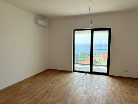 Sale, one bedroom apartment, 42m², Budva okolina, Budva - image 8