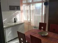 Prodaja, jednosoban stan, 50m², Centar, Bar - image 3