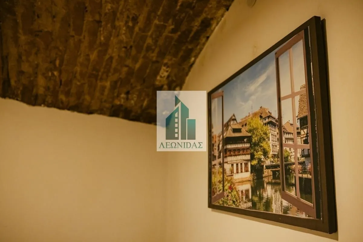 Sale, house, 290m², Medijana, Niš