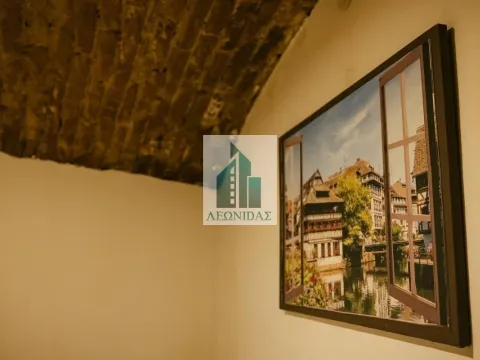 Prodaja, kuća, 290m², Medijana, Niš - image 61