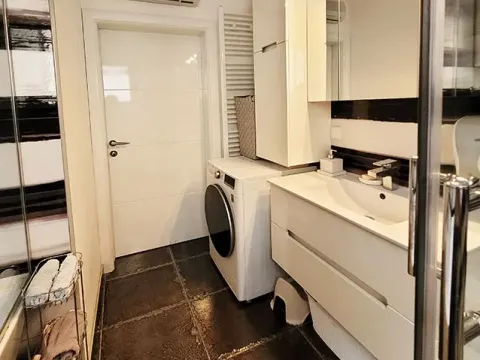 Prodaja, trosoban stan, 90m², Trošarina, Voždovac Sve Podlokacije - image 11