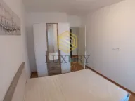 Rent, one bedroom apartment, 43m², City Kej, Podgorica - image 9