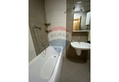 Izdavanje, jednosoban stan, 47m², Ljubović, Podgorica - image 4