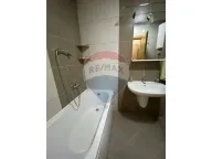 Izdavanje, jednosoban stan, 47m², Ljubović, Podgorica - image 4