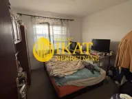 Prodaja, kuća, 123m², Voždovac Sve Podlokacije, Beograd - image 3