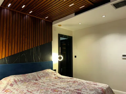 Prodaja, dvosoban stan, 100m², Pod Kuk, Tivat - image 19