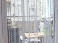 Rent, one bedroom apartment, 46m², Blok 9, Podgorica - image 9