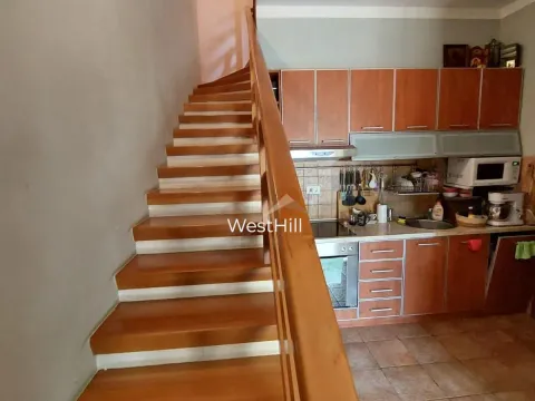 Prodaja, trosoban stan, 142m², Risan, Kotor - image 8