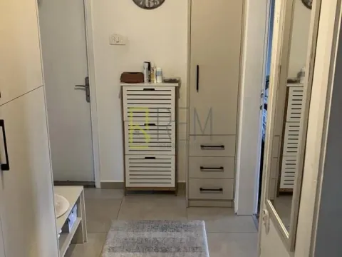 Prodaja, jednosoban stan, 51m², Podgorica, Crna Gora - image 6