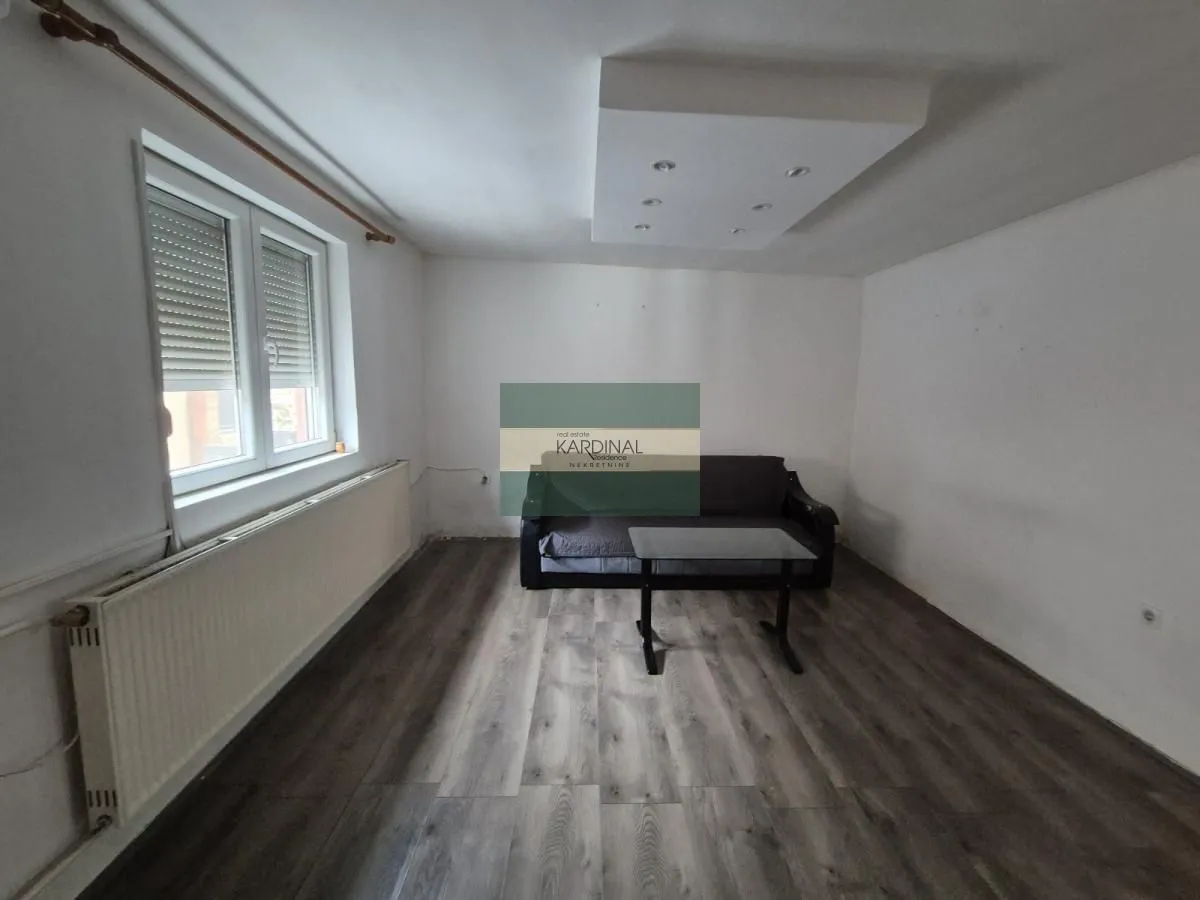 Prodaja, kuća, 317m², Tabane, Jagodina