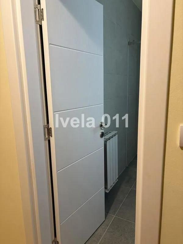 Prodaja, stan, 21m², Palilula Sve Podlokacije, Beograd