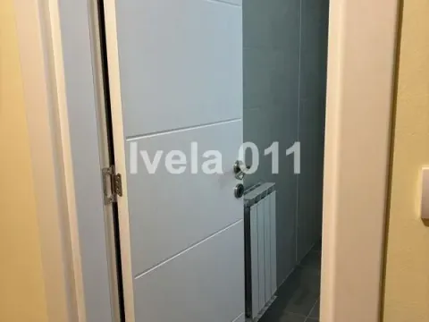 Prodaja, stan, 21m², Palilula Sve Podlokacije, Beograd - image 7