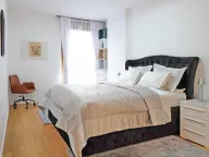 Izdavanje, trosoban stan, 88m², Savski Venac, Beograd - image 10