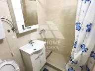 Izdavanje, dvosoban stan, 61m², Kumodraž 1, Kumodraž Sve Podlokacije - image 14