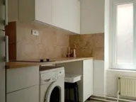 Izdavanje, trosoban stan, 90m², Cvetni Trg, Vračar Sve Podlokacije - image 5