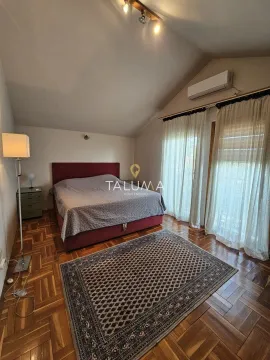 Rent, house, 300m², Masline, Podgorica - image 5