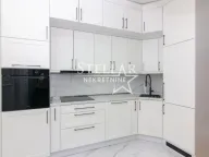 Izdavanje, stan, 59m², Stara Varoš, Podgorica - image 9