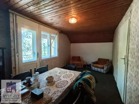 Sale, house, 118m², Mala Moštanica, Obrenovac - image 27