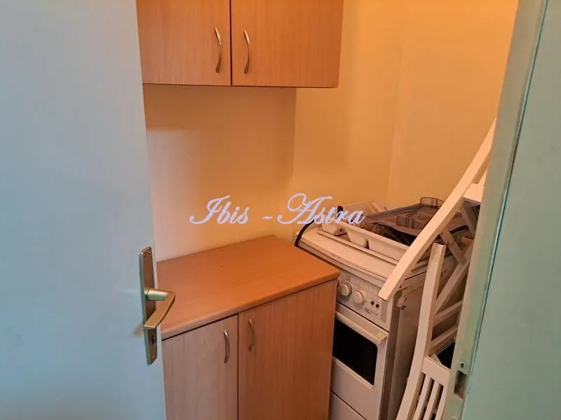 Rent, office space, 100m², Stari Grad, Beograd