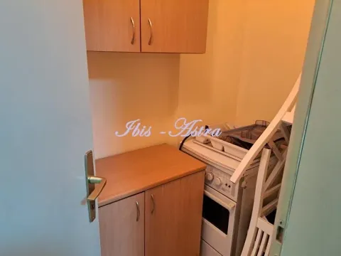 Rent, office space, 100m², Stari Grad, Beograd - image 10