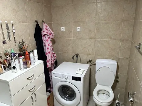 Prodaja, dvosoban stan, 80m², Centar, Bar - image 9