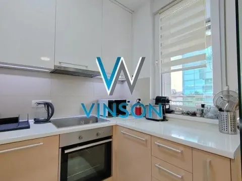 Izdavanje, trosoban stan, 78m², Novi Sad Sve Podlokacije, Novi Sad - image 17