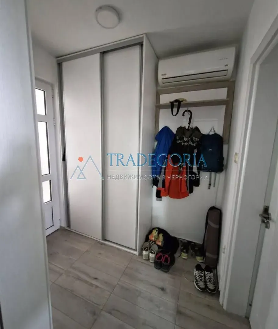 Prodaja, kuća, 127m², Bar, Crna Gora