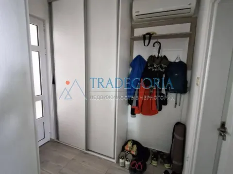 Prodaja, kuća, 127m², Bar, Crna Gora - image 4