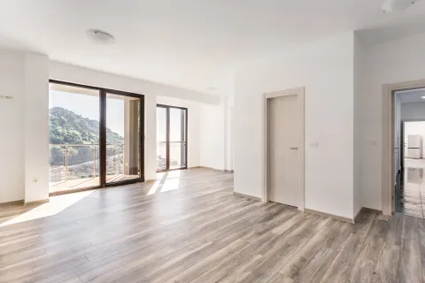 Prodaja, trosoban stan, 132m², Budva, Crna Gora - image 10