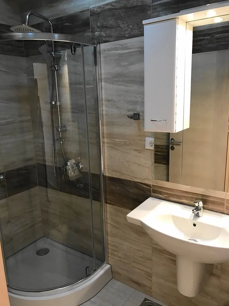 Prodaja, stan, 75m², Dobra Voda, Bar