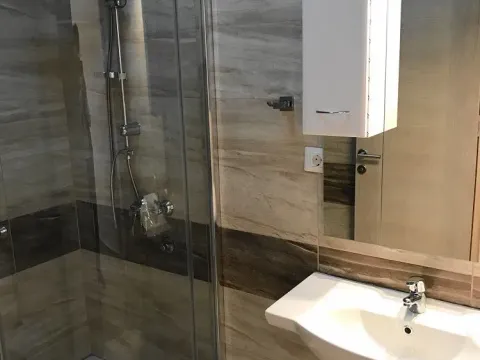 Prodaja, stan, 75m², Dobra Voda, Bar - image 13