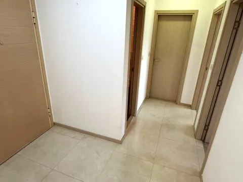 Rent, apartment, 70m², City Kvart, Podgorica - image 5