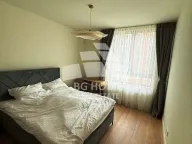 Prodaja, dvosoban stan, 60m², Savski Venac, Beograd - image 8