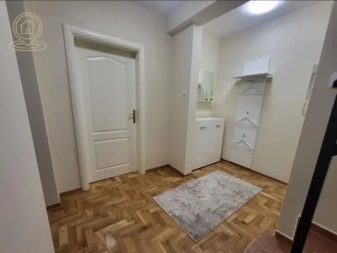 Izdavanje, dvosoban stan, 76m², Nova Detelinara, Novi Sad Sve Podlokacije - image 14