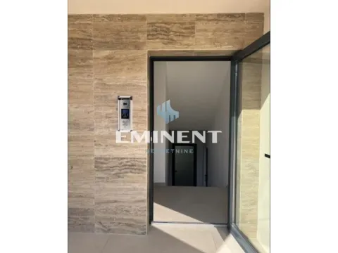 Rent, apartment, 44m², Čukarica, Beograd - image 7