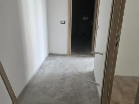 Prodaja, dvosoban stan, 59m², Medijana, Niš - image 4