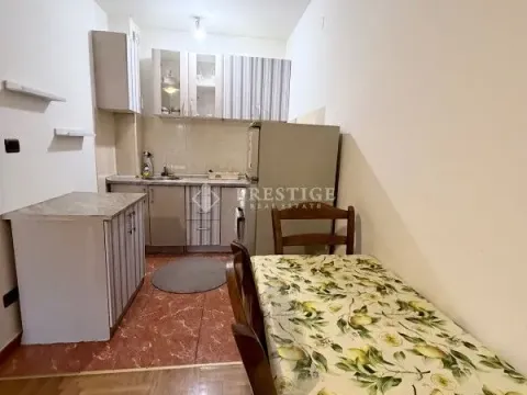 Rent, one bedroom apartment, 40m², Zabjelo, Podgorica - image 4