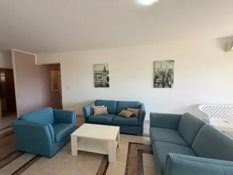Sale, one bedroom apartment, 89m², Budva, Crna Gora - image 2