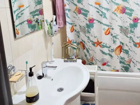 Sale, two bedroom apartment, 65m², Zabjelo, Podgorica - image 10