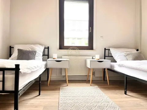 Sale, two bedroom apartment, 65m², Rotkvarija, Novi Sad Sve Podlokacije - image 14