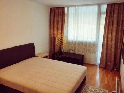 Izdavanje, jednosoban stan, 59m², Blok 5, Podgorica - image 8