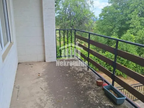 Sale, house, 75m², Novi Slankamen, Inđija - image 14