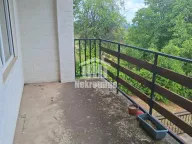 Sale, house, 75m², Novi Slankamen, Inđija - image 14