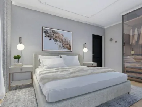 Sale, house, 318m², Reževići, Budva - image 18