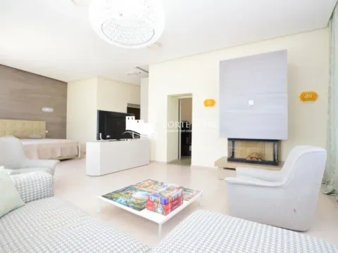 Prodaja, kuća, 285m², Njivice, Herceg Novi - image 4