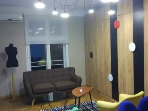 Prodaja, jednosoban stan, 31m2, Stari Grad, Beograd