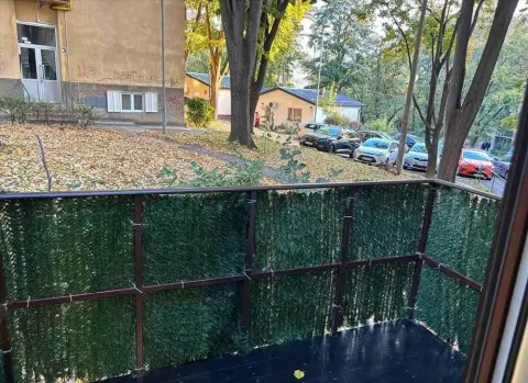 Rent, house, 65m², Banovo Brdo, Beograd - image 8