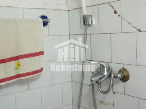 Prodaja, jednosoban stan, 25m², Zemun Sve Podlokacije, Beograd - image 15