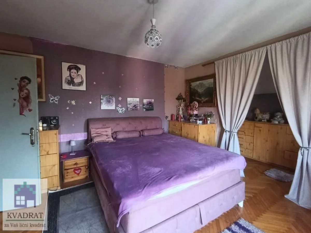 Izdavanje, kuća, 90m², Zvečka, Obrenovac
