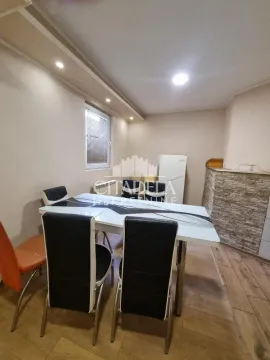 Prodaja, trosoban stan, 73m², Čukarica, Beograd - image 8